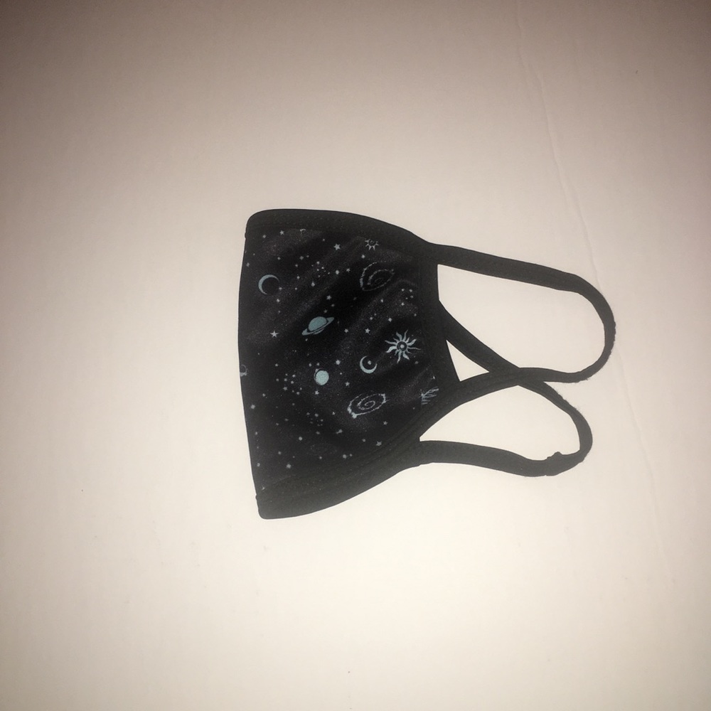 Face Masks - Picture 8 of 15